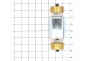 Preview: Märklin E323549 Motor (Set) Modelleisenbahn
