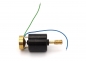 Preview: Märklin E325702 Motor (Set) Modelleisenbahn