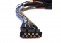 Preview: Märklin E327472 Stecker mit Pins Modelleisenbahn