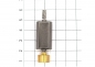 Preview: Märklin E329337 Motor (Set) Modelleisenbahn
