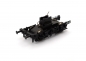 Preview: Märklin E331475 Treibgestell hinten (Set) Modelleisenbahn