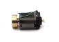 Preview: Märklin E331485 Motor (Set) Modelleisenbahn