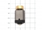 Preview: Märklin E331485 Motor (Set) Modelleisenbahn