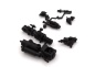 Preview: Märklin E332546 Pfeife, Ventil, Pumpe, Lima (Set) Modelleisenbahn