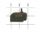 Preview: Märklin E333152 Windleitbleche (Set) Modelleisenbahn