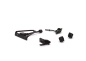 Preview: Märklin E333161 Pumpe, Ventile, Tacho (Set) Modelleisenbahn