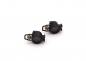 Preview: Märklin E333169 Lampen (Set) Modelleisenbahn