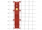 Preview: Märklin E333548 Bremsattrappe (Set) Modelleisenbahn