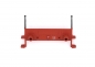 Preview: Märklin E338266 Pufferbohle (Set) Modelleisenbahn