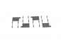Preview: Märklin E339627 Treppen (Set) Modelleisenbahn