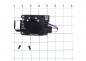 Preview: Märklin E340051 Rauchgenerator (Set) Modelleisenbahn