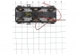 Preview: Märklin E340319 Treibgestell vorne (Set) Modelleisenbahn