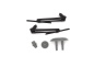 Preview: Märklin E341276 Scheibenwischer, Antenne, Lüfter (Set) Modelleisenbahn