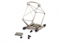 Preview: Märklin E341418 Pantograph (Set) Modelleisenbahn