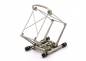 Preview: Märklin E341418 Pantograph (Set) Modelleisenbahn