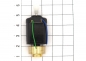 Preview: Märklin E342389 Motor (Set) Modelleisenbahn