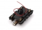 Preview: Märklin E343301 Drehgestell (Set) Modelleisenbahn