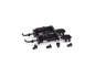 Preview: Märklin E344261 Tritte (Set) Modelleisenbahn