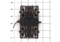 Preview: Märklin E346027 Drehgestell (Set) Modelleisenbahn
