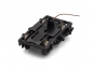 Preview: Märklin 346028 E346028 Drehgestell Modelleisenbahn