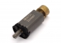 Preview: Märklin E350602 Motor (Set) Modelleisenbahn