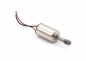 Preview: Märklin E352533 Motor (Set) Modelleisenbahn
