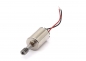 Preview: Märklin E352533 Motor (Set) Modelleisenbahn