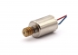Preview: Märklin E354267 Motor (Set) Modelleisenbahn