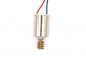 Preview: Märklin E354267 Motor (Set) Modelleisenbahn