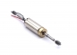 Preview: Märklin E354438 Motor (Set) Modelleisenbahn