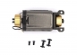 Preview: Märklin E356705 Motor (Set) Modelleisenbahn