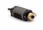 Preview: Märklin E356705 Motor (Set) Modelleisenbahn