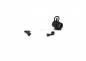 Preview: Märklin E358208 Lampe (Set) Modelleisenbahn