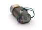 Preview: Märklin E360326 Motor mit Kardanwelle (Set) Modelleisenbahn