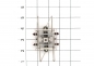 Preview: Märklin E360686 Scherenstromabnehmer Modelleisenbahn