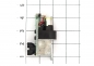 Preview: Märklin E363506 Rauchgenerator (Set) Modelleisenbahn