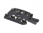 Preview: Märklin E363610 Drehgestell Rollende Landstraße Modelleisenbahn
