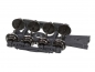 Preview: Märklin E363610 Drehgestell Rollende Landstraße Modelleisenbahn