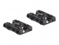 Preview: Märklin E364990 Drehgestell (2 Stück) Modelleisenbahn