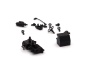 Preview: Märklin E366158 Lichtmaschine, Pumpe, Pfeife, Ventile (Set) Modelleisenbahn