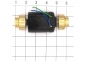 Preview: Märklin E367515 Motor UG (Set) Modelleisenbahn