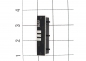 Preview: Märklin E368105 Beleuchtungseinheit (Set) Modelleisenbahn