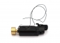 Preview: Märklin E369033 Motor (Set) Modelleisenbahn