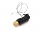 Preview: Märklin E369033 Motor (Set) Modelleisenbahn