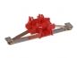 Preview: Märklin E379918 Schleifer Modelleisenbahn
