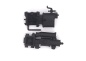 Preview: Märklin E380098 Speisepumpe, Luftpumpe (Set) Modelleisenbahn