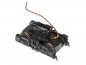 Preview: Märklin E391433 Treibgestell hinten Modelleisenbahn