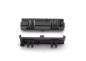 Preview: Märklin E420880 Verkleidung grau (2 Stück) Modelleisenbahn