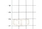 Preview: Märklin E489270 Stirnfenster für BR 103 / E03 (2 Stück) Modelleisenbahn