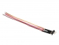 Preview: Märklin E602321 Leiterplatte Kupplung M Modelleisenbahn